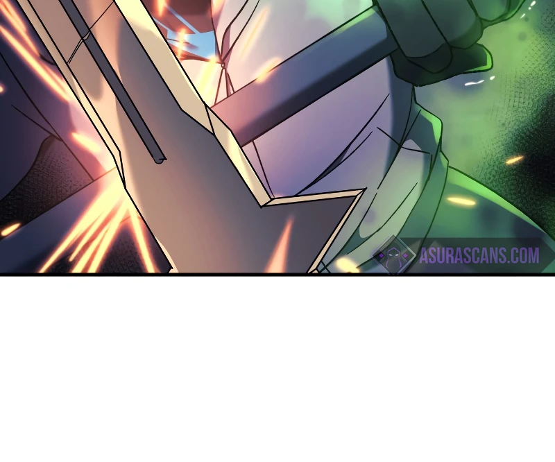 My Daughter Is the Final Boss Chapter 23 — Page 14