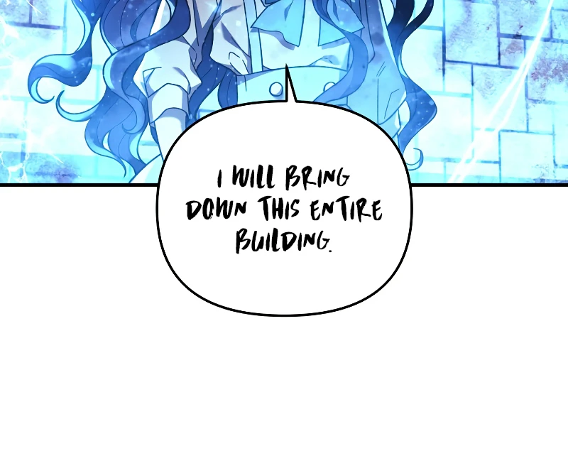 My Daughter Is the Final Boss Chapter 30 — Page 3