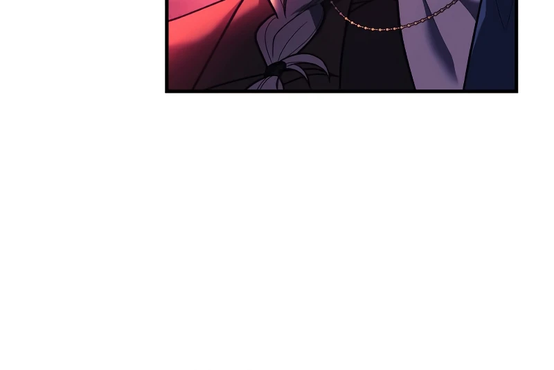 My Daughter Is the Final Boss Chapter 30 — Page 5