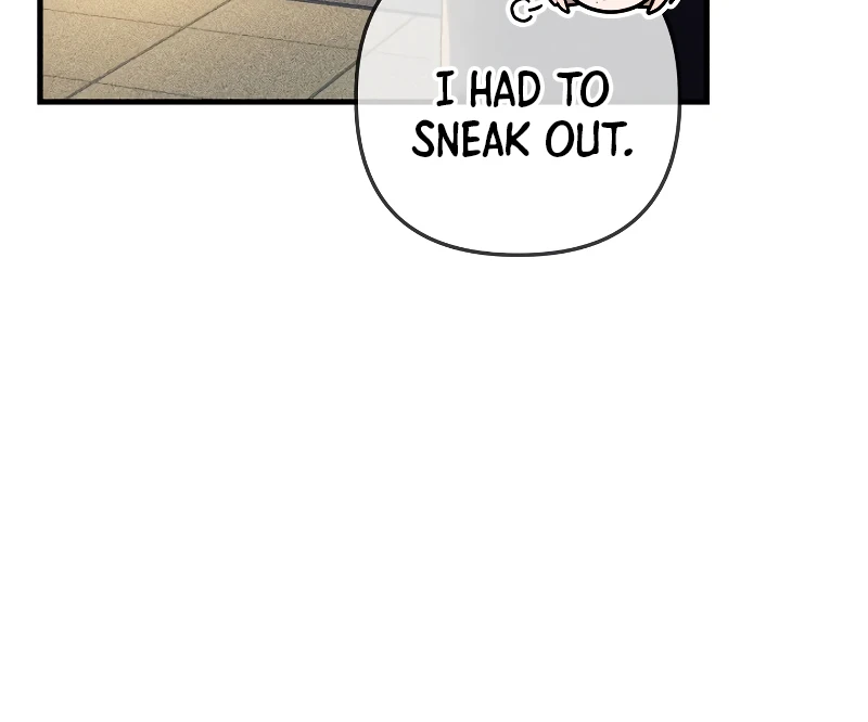 My Daughter Is the Final Boss Chapter 30 — Page 13