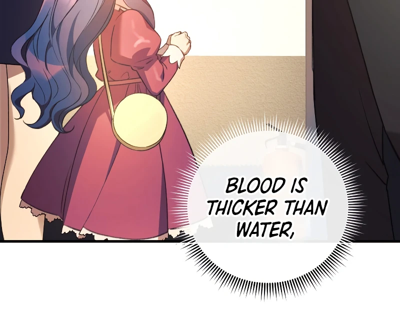 My Daughter Is the Final Boss Chapter 63 — Page 7