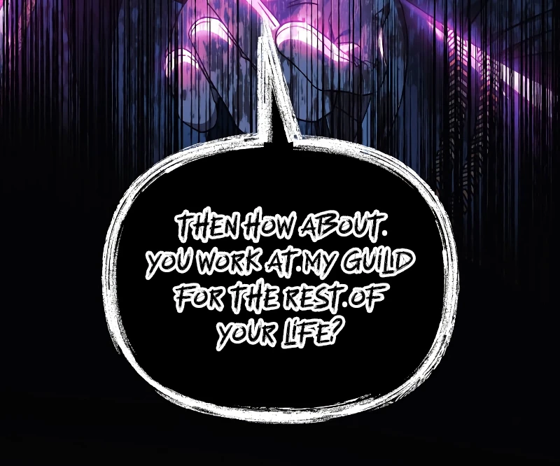 My Daughter Is the Final Boss Chapter 63 — Page 9