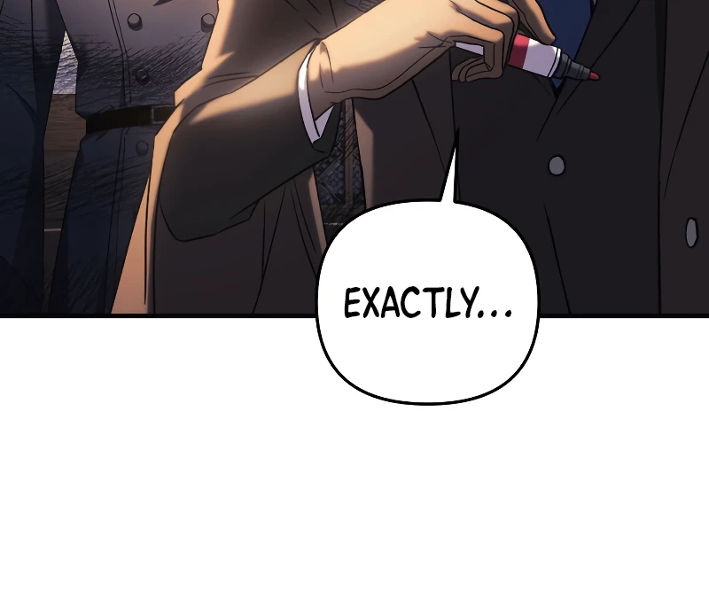 My Daughter Is the Final Boss Chapter 63 — Page 13