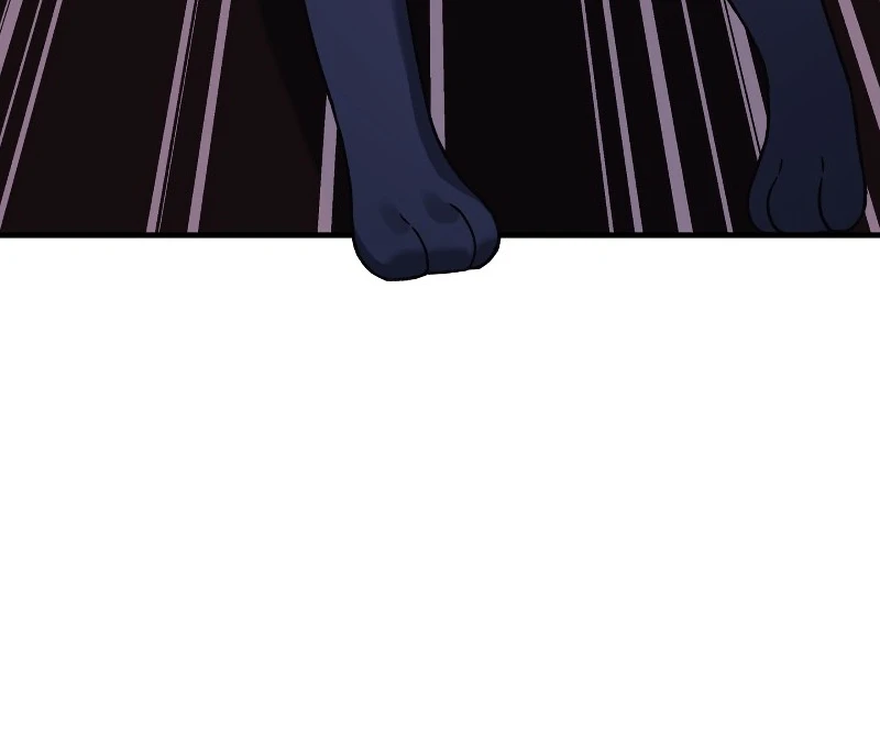 My Daughter Is the Final Boss Chapter 77 — Page 7