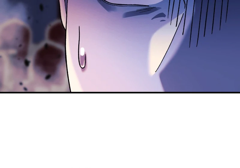My Daughter Is the Final Boss Chapter 77 — Page 10
