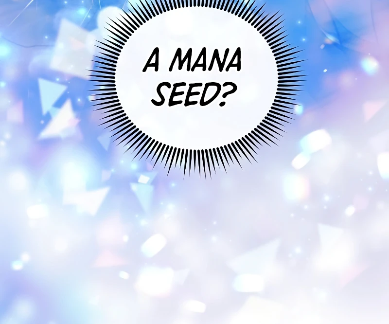 My Daughter Is the Final Boss Chapter 78 — Page 8