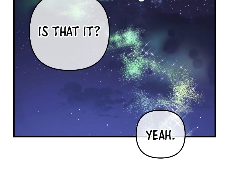 My Daughter Is the Final Boss Chapter 79 — Page 3