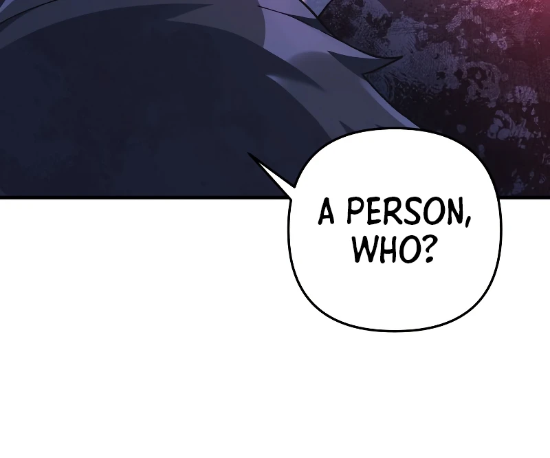 My Daughter Is the Final Boss Chapter 79 — Page 13