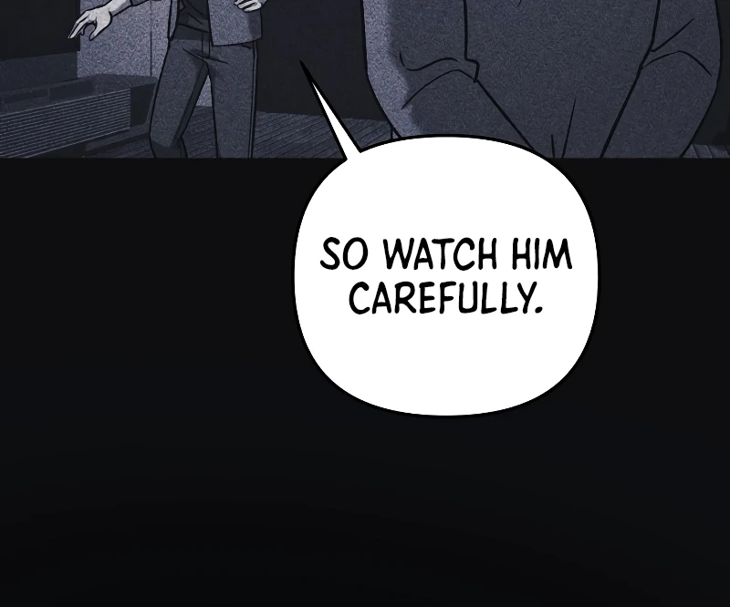 My Daughter Is the Final Boss Chapter 81 — Page 5