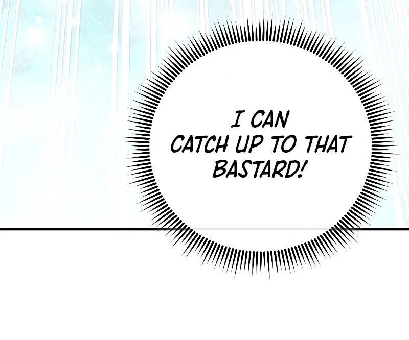 My Daughter Is the Final Boss Chapter 83 — Page 11