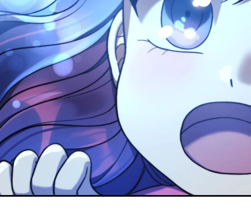 My Daughter Is the Final Boss Chapter 83 — Page 13