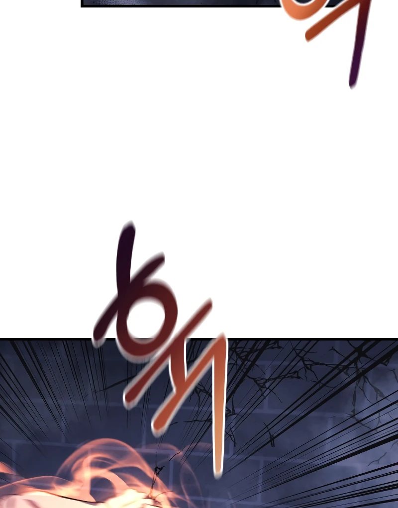 My Daughter Is the Final Boss Chapter 86 — Page 10