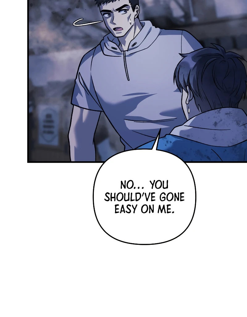 My Daughter Is the Final Boss Chapter 86 — Page 12