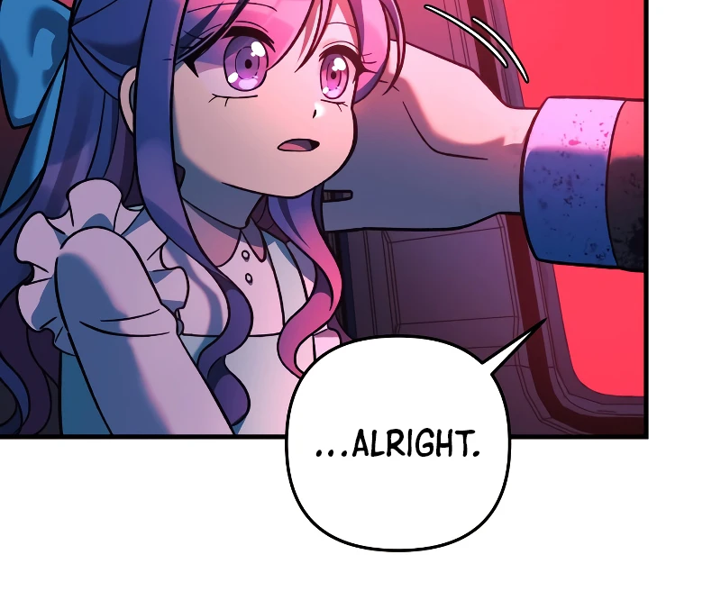 My Daughter Is the Final Boss Chapter 98 — Page 10