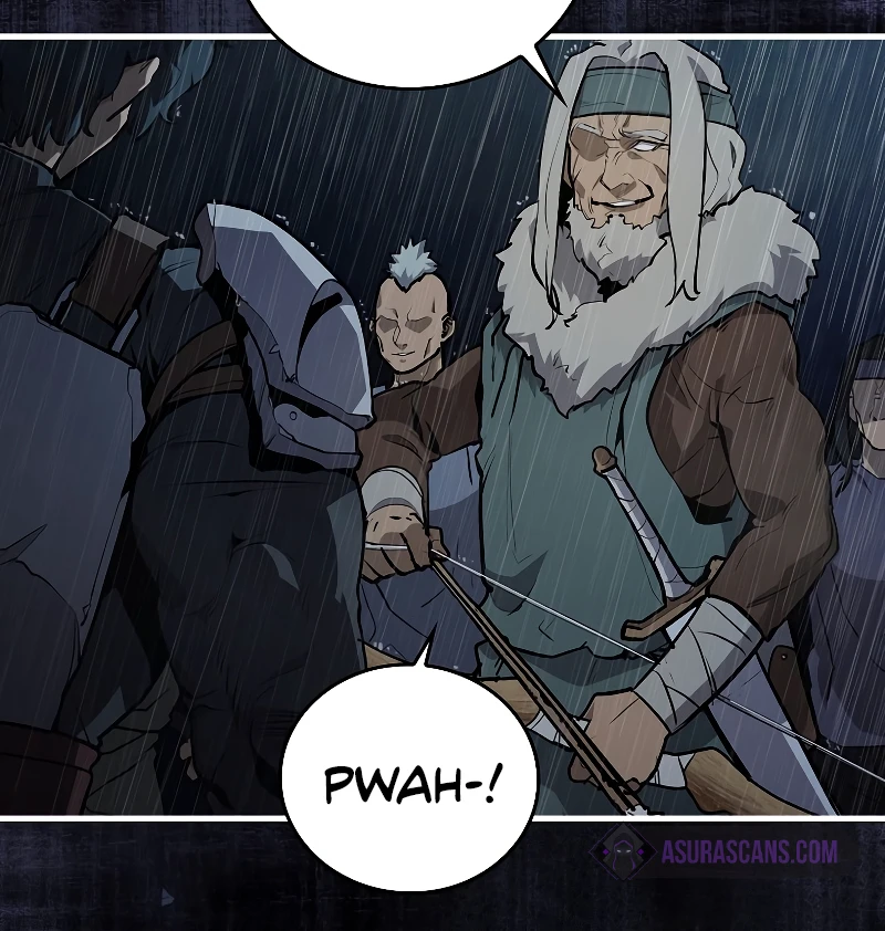 My Demons Chapter 1 — Page 3