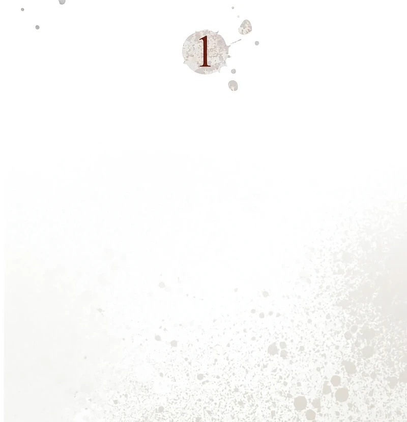 My Demons Chapter 1 — Page 5