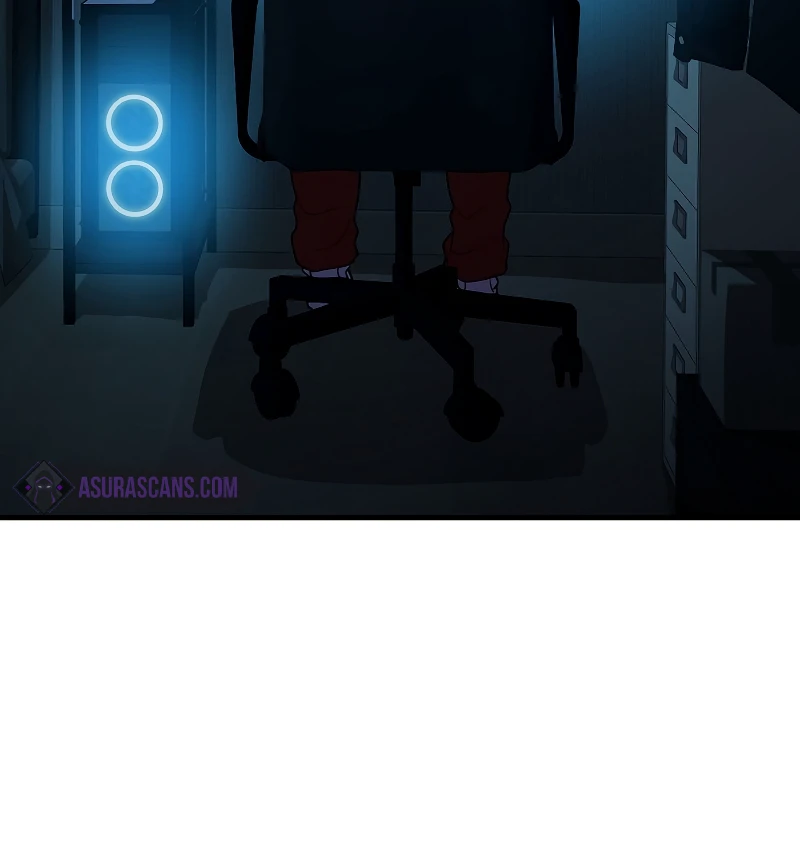 My Demons Chapter 1 — Page 7