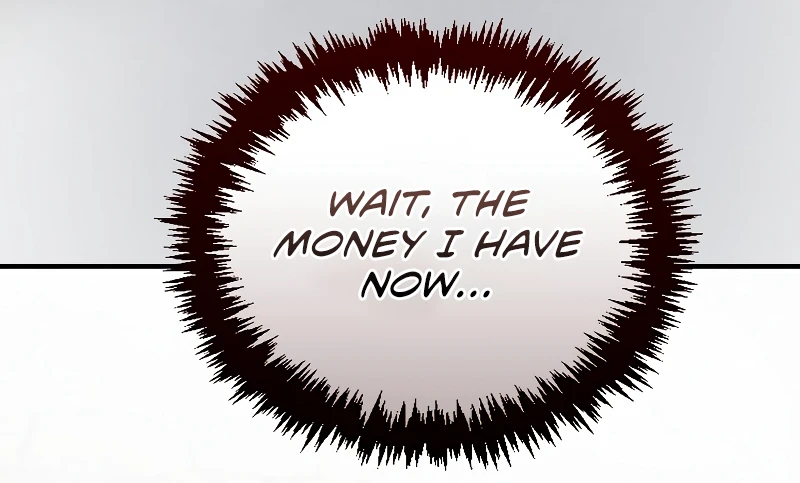 My Demons Chapter 13 — Page 7