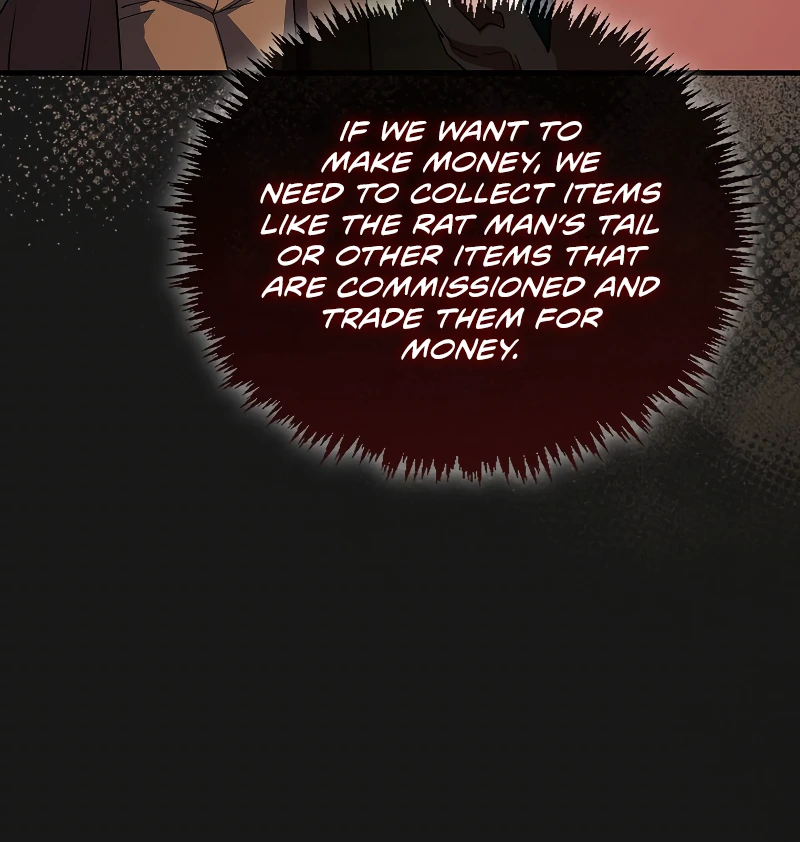 My Demons Chapter 14 — Page 7