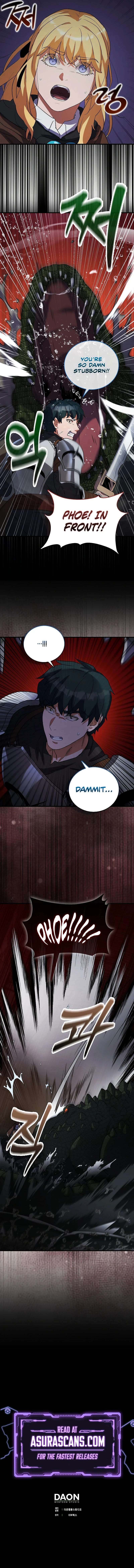 My Demons Chapter 14 — Page 12