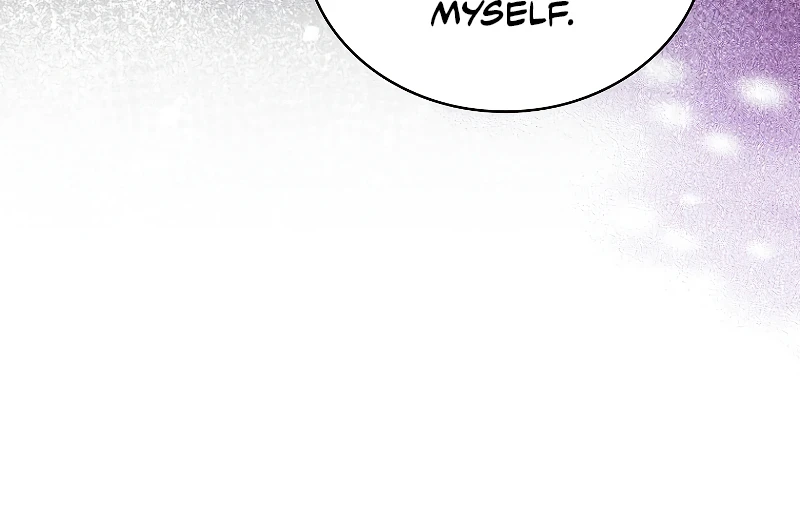 My Demons Chapter 15 — Page 12