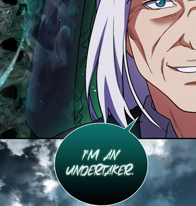 My Demons Chapter 16 — Page 12