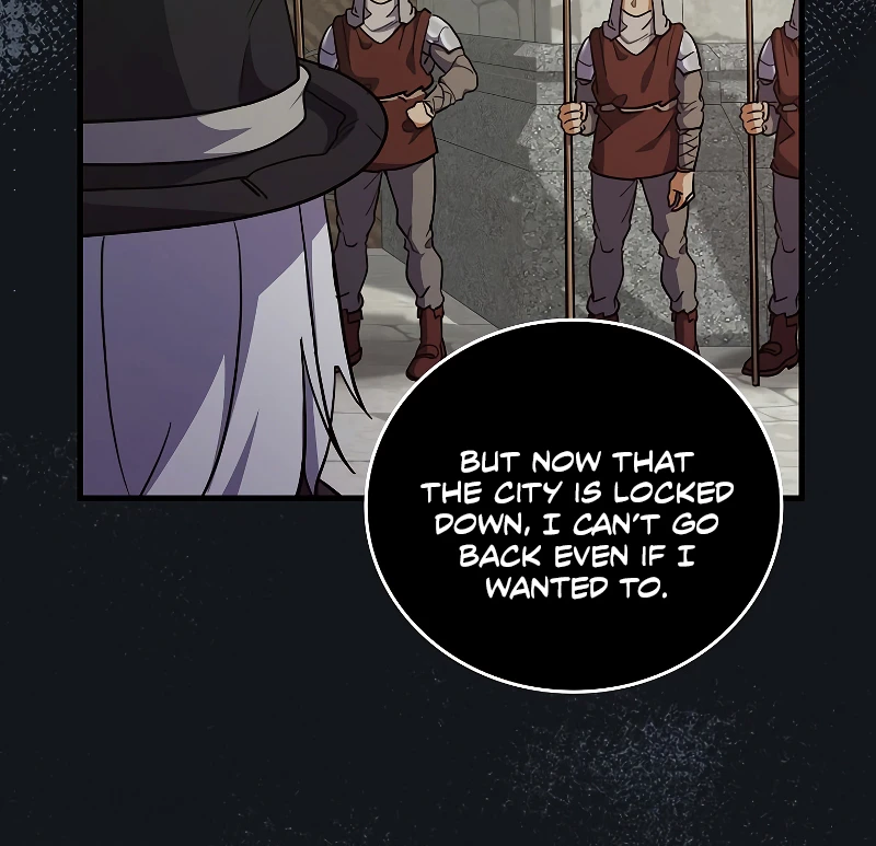 My Demons Chapter 17 — Page 4