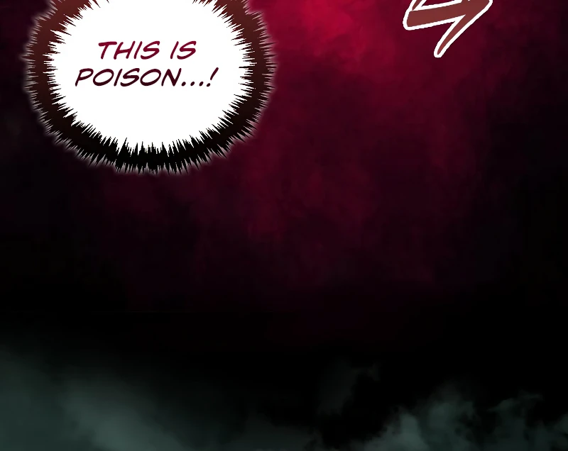 My Demons Chapter 18 — Page 4