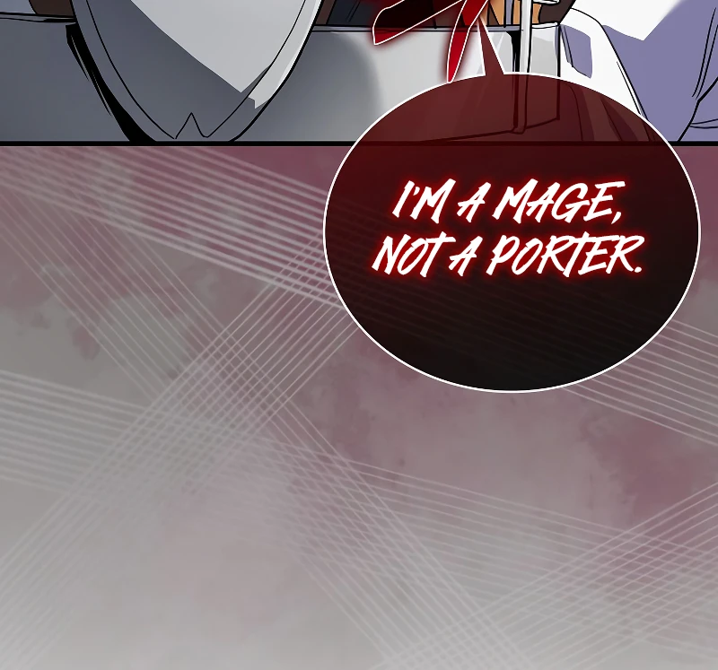 My Demons Chapter 18 — Page 6