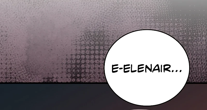 My Demons Chapter 18 — Page 9