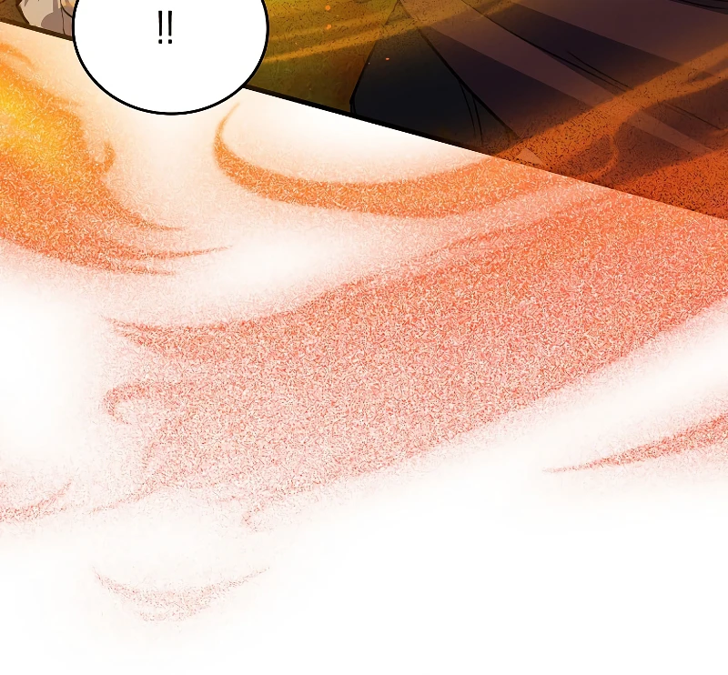 My Demons Chapter 18 — Page 12