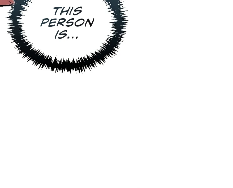 My Demons Chapter 19 — Page 4