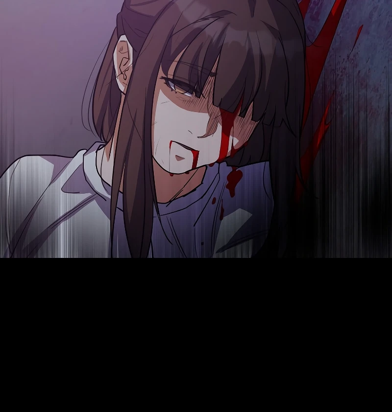 My Demons Chapter 19 — Page 9