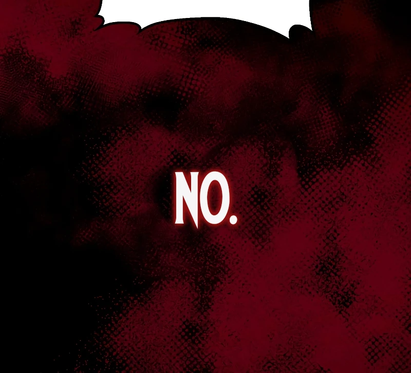 My Demons Chapter 19 — Page 11