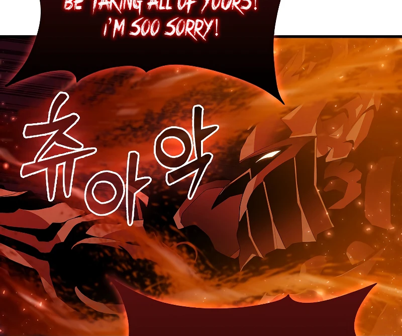 My Demons Chapter 2 — Page 7