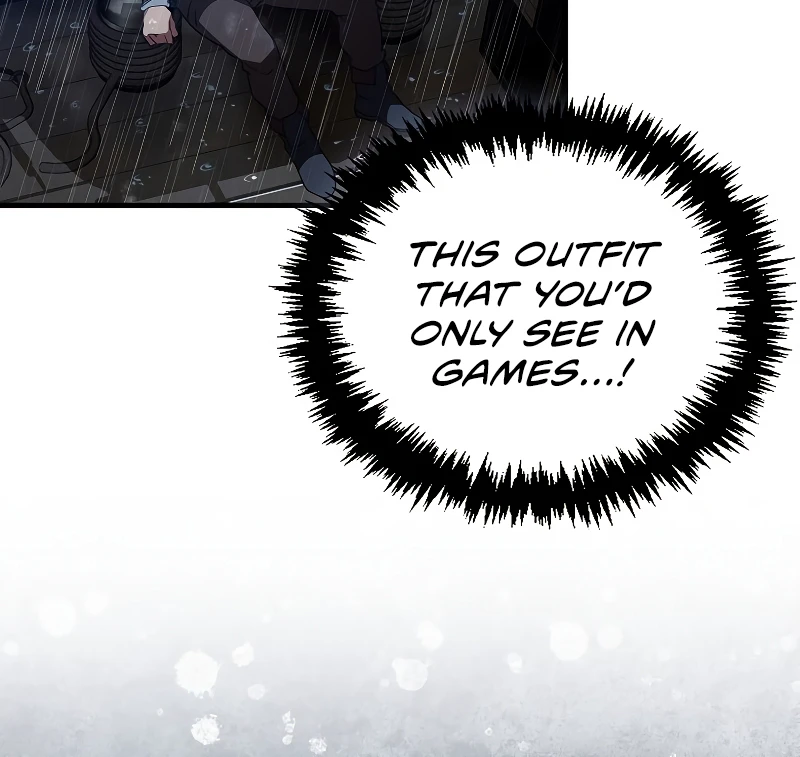 My Demons Chapter 2 — Page 15