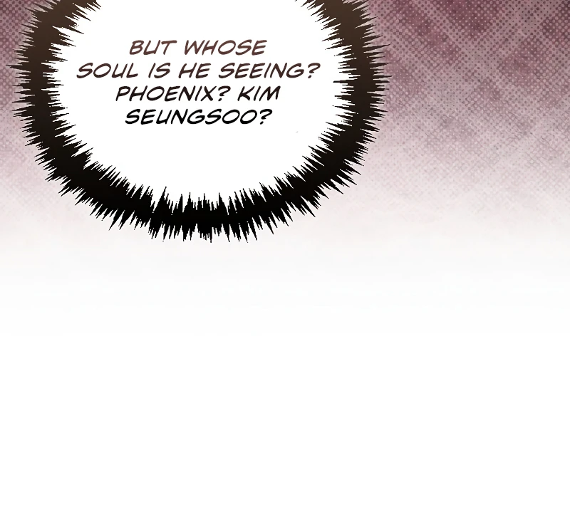 My Demons Chapter 20 — Page 7