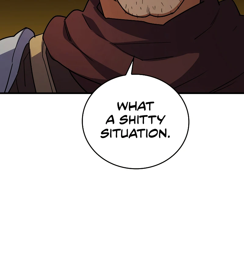 My Demons Chapter 21 — Page 5