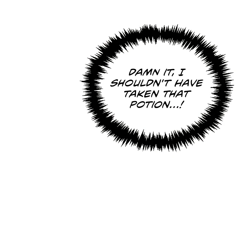 My Demons Chapter 21 — Page 9