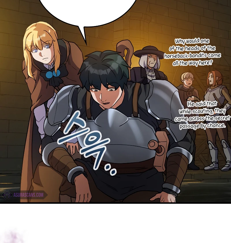 My Demons Chapter 21 — Page 12