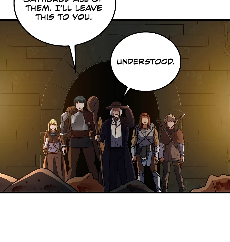 My Demons Chapter 22 — Page 4