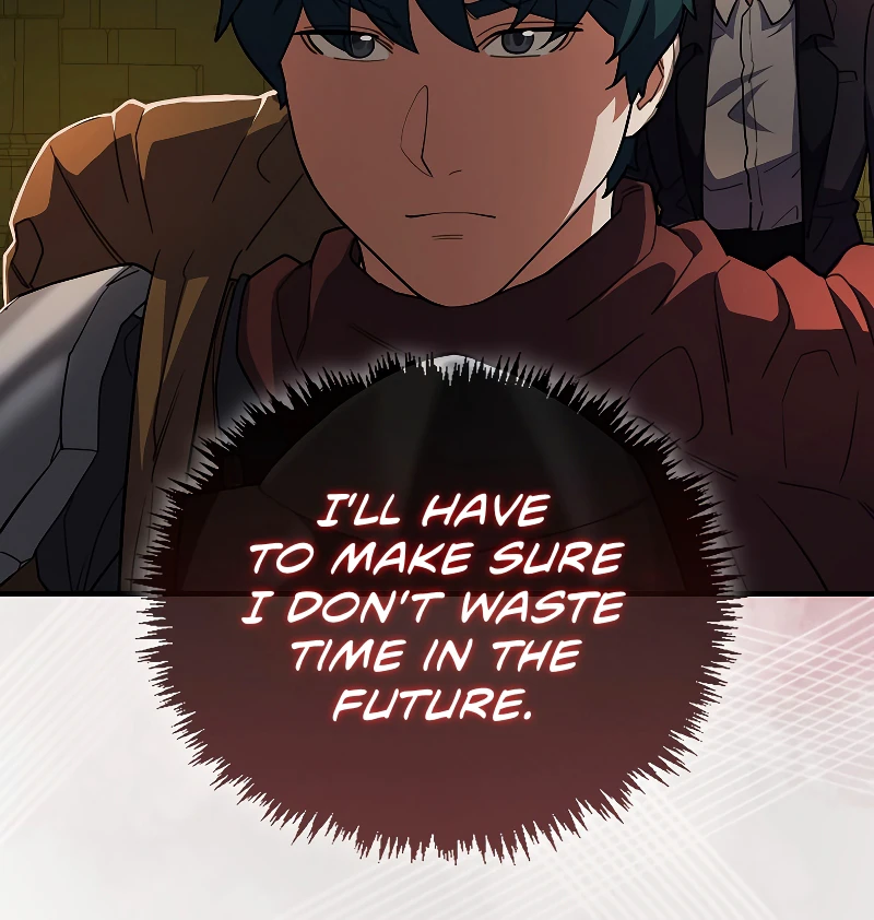 My Demons Chapter 22 — Page 6