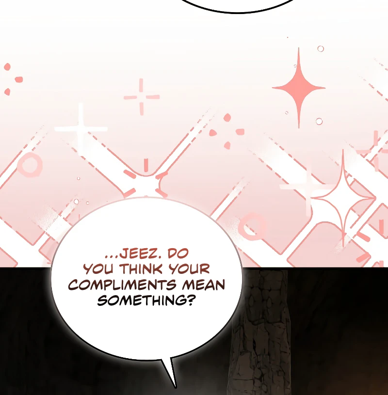 My Demons Chapter 22 — Page 11