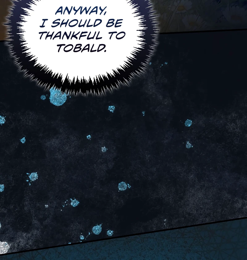 My Demons Chapter 22 — Page 14