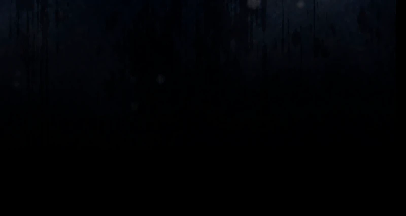 My Demons Chapter 3 — Page 3