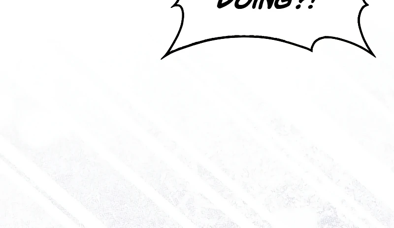 My Demons Chapter 3 — Page 14