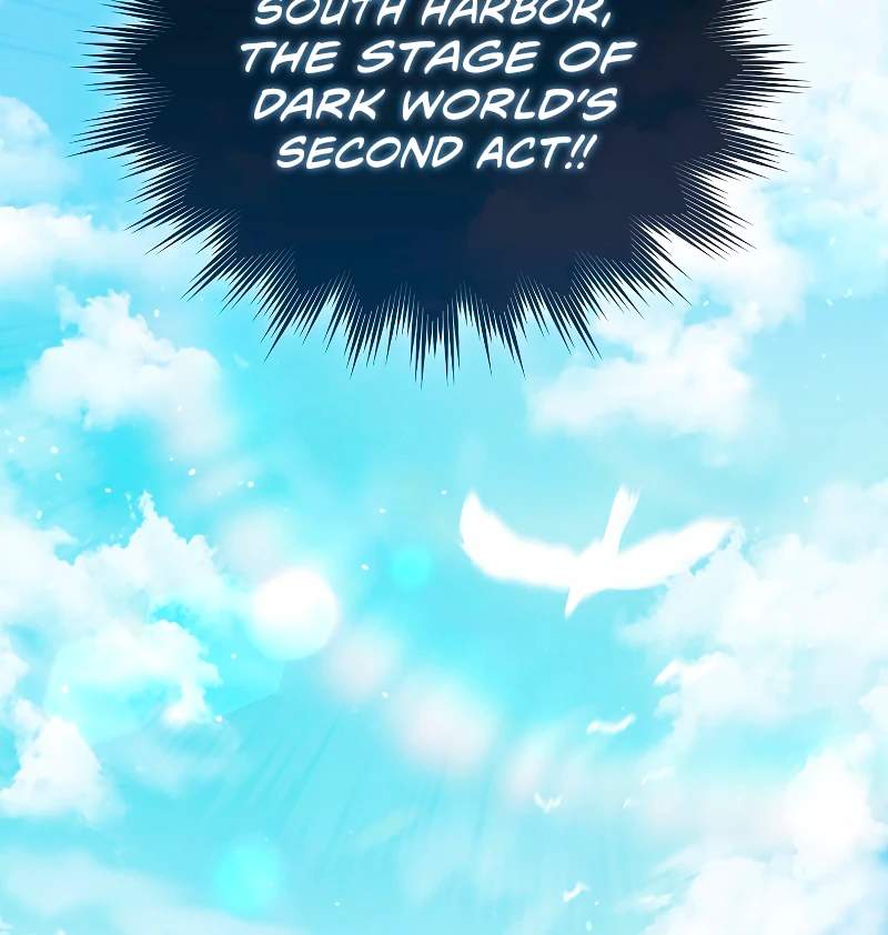 My Demons Chapter 3 — Page 16