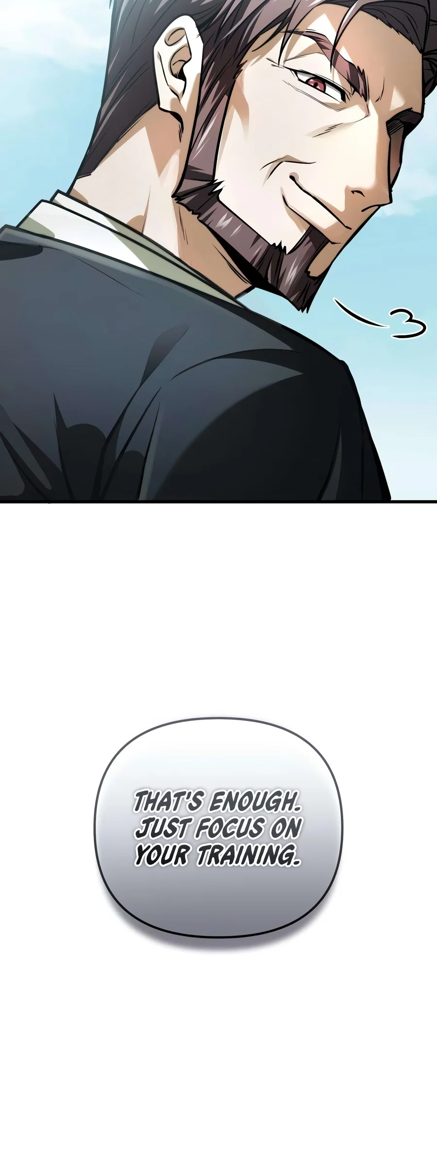 My Dragon Girlfriend Has Returned Chapter 10 — Page 7