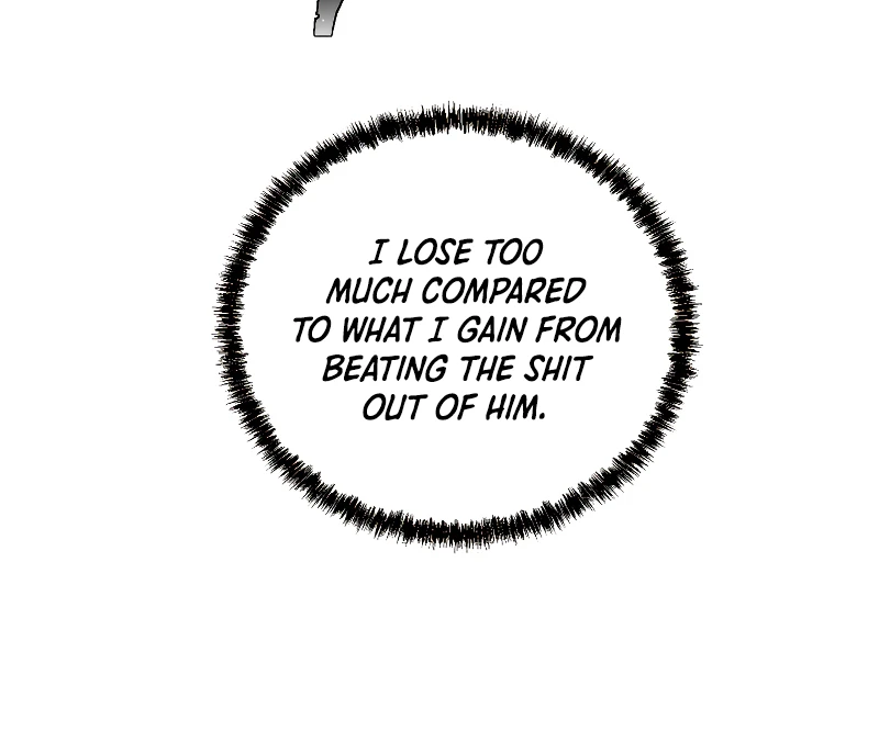 My F-Rank High School Life Chapter 34 — Page 11