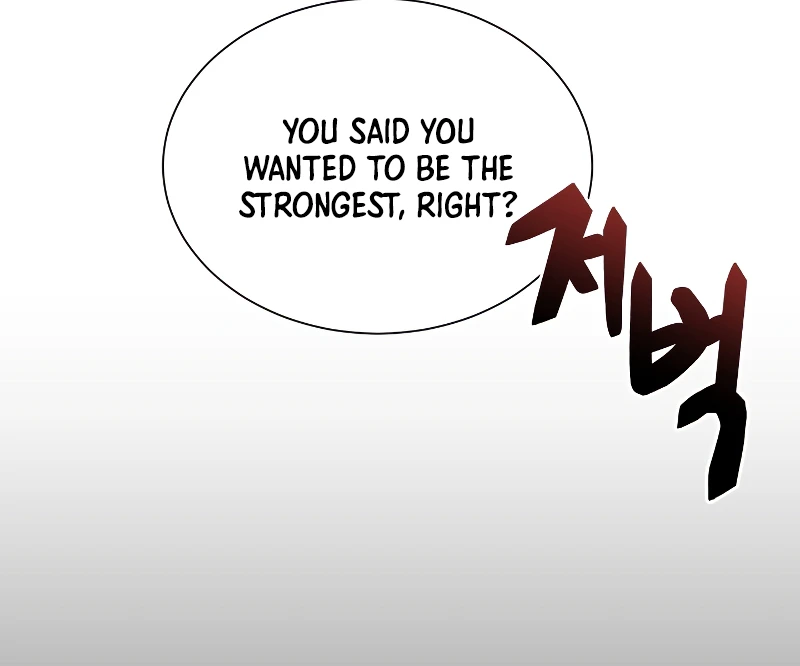 My F-Rank High School Life Chapter 46 — Page 8